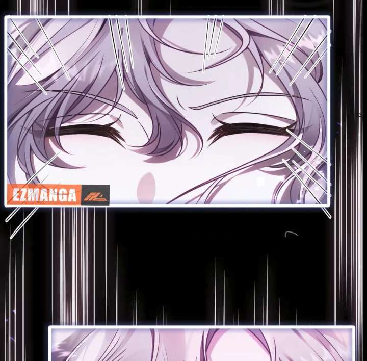 Oops, I Raised the World Destroyer Wrongly Chapter 2 page 84 - 