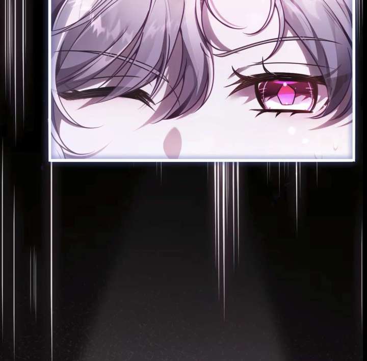 Oops, I Raised the World Destroyer Wrongly Chapter 2 page 85 - 