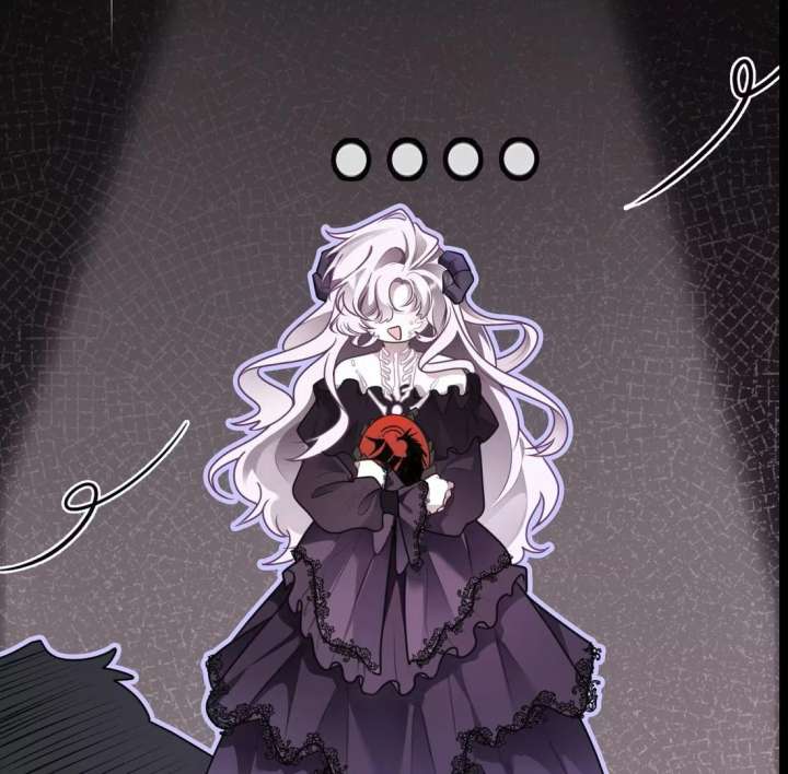 Oops, I Raised the World Destroyer Wrongly Chapter 2 page 86 - 