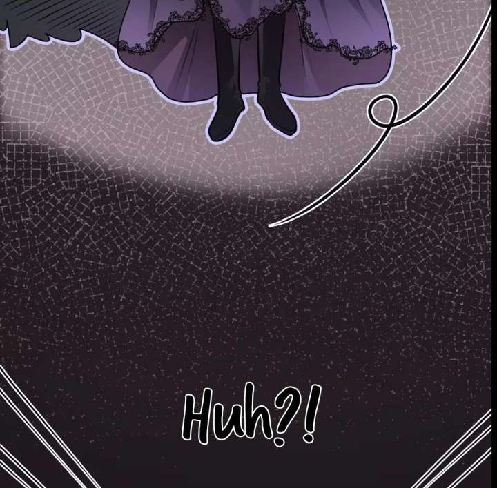 Oops, I Raised the World Destroyer Wrongly Chapter 2 page 87 - 