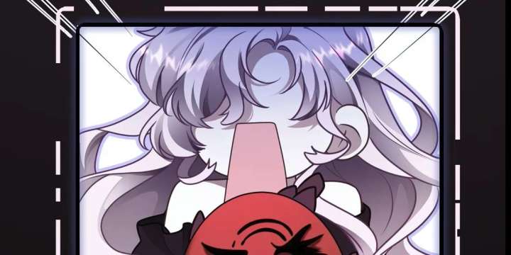 Oops, I Raised the World Destroyer Wrongly Chapter 2 page 88 - 