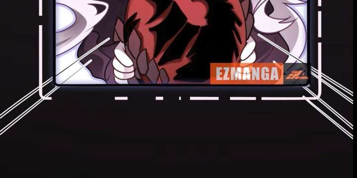 Oops, I Raised the World Destroyer Wrongly Chapter 2 page 89 - 