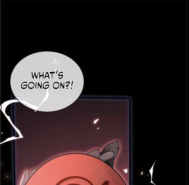 Oops, I Raised the World Destroyer Wrongly Chapter 2 page 90 - 