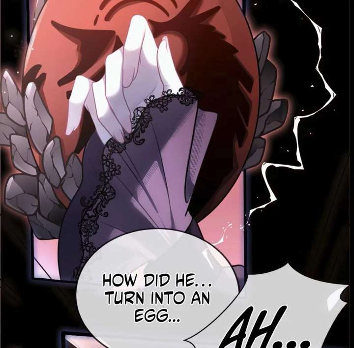 Oops, I Raised the World Destroyer Wrongly Chapter 2 page 91 - 