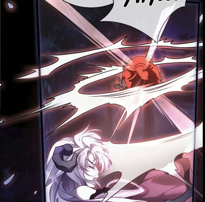 Oops, I Raised the World Destroyer Wrongly Chapter 2 page 92 - 