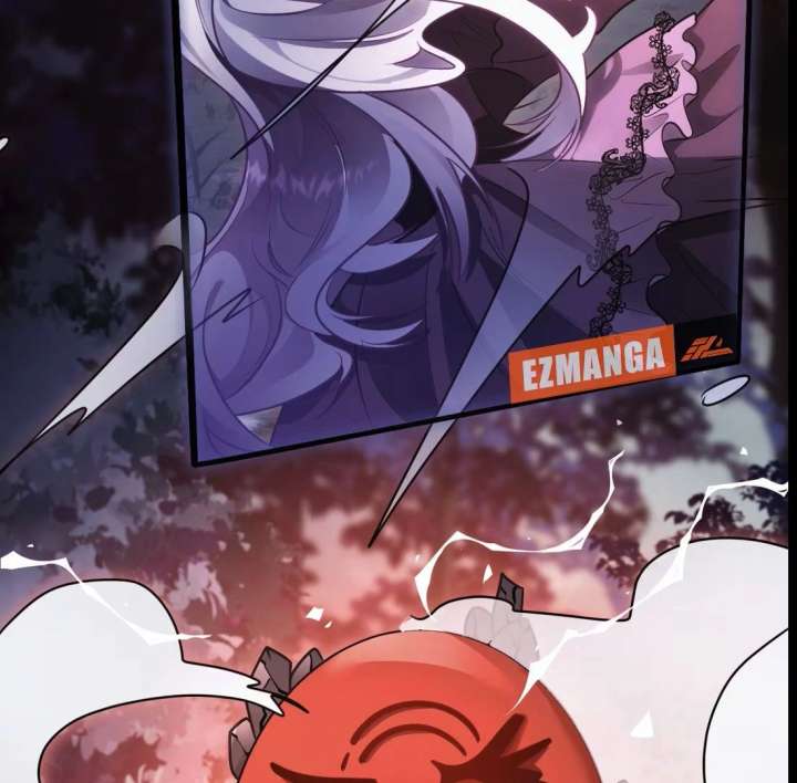 Oops, I Raised the World Destroyer Wrongly Chapter 2 page 93 - 