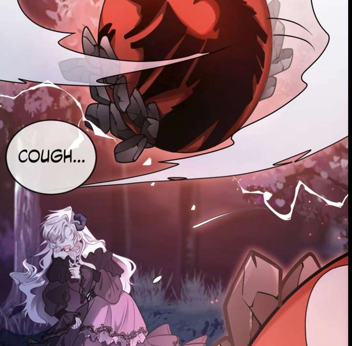 Oops, I Raised the World Destroyer Wrongly Chapter 2 page 94 - 