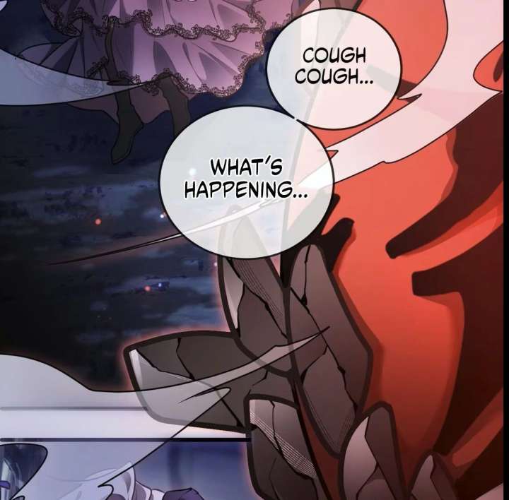 Oops, I Raised the World Destroyer Wrongly Chapter 2 page 95 - 