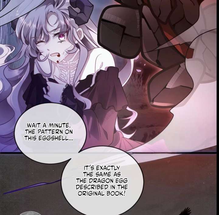 Oops, I Raised the World Destroyer Wrongly Chapter 2 page 96 - 