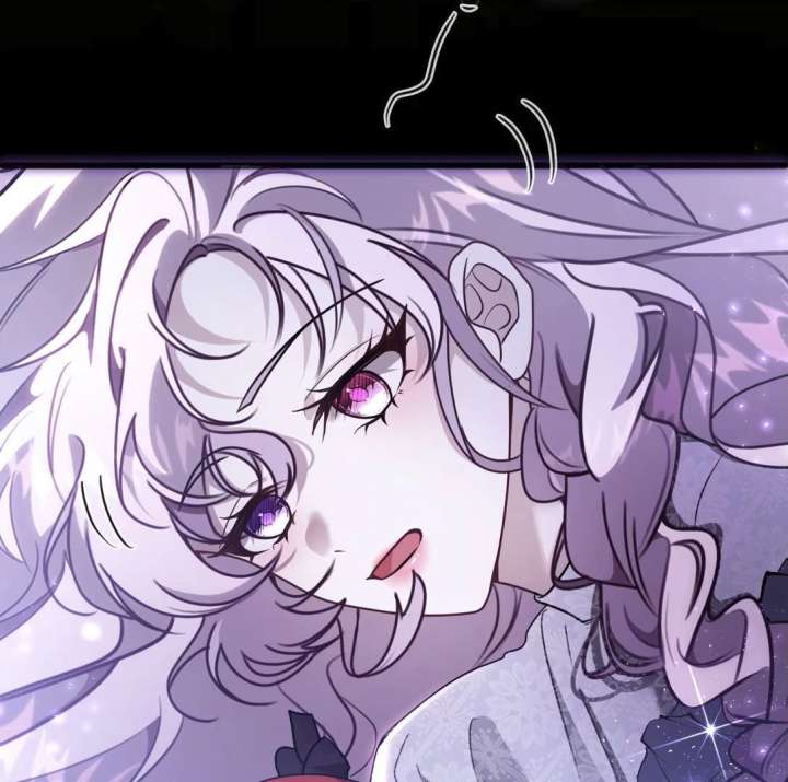 Oops, I Raised the World Destroyer Wrongly Chapter 3 page 102 - 