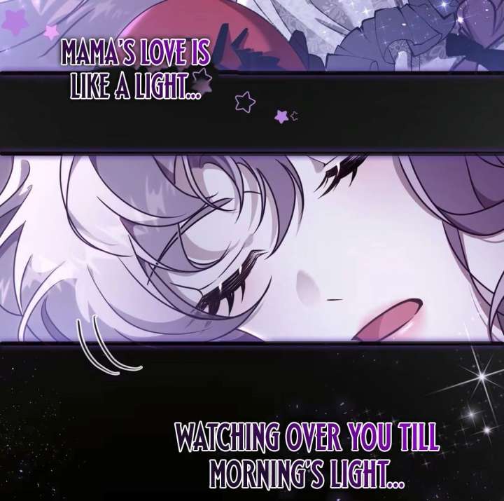 Oops, I Raised the World Destroyer Wrongly Chapter 3 page 103 - 