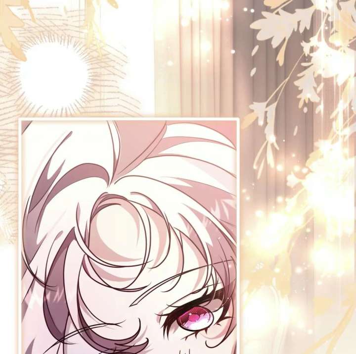 Oops, I Raised the World Destroyer Wrongly Chapter 3 page 107 - 