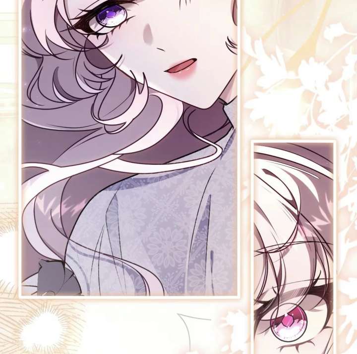 Oops, I Raised the World Destroyer Wrongly Chapter 3 page 108 - 