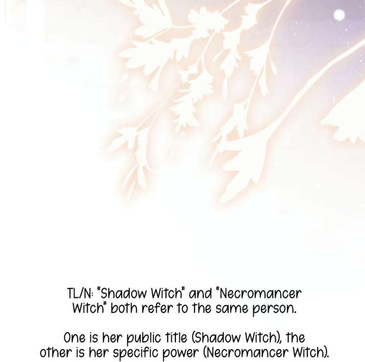 Oops, I Raised the World Destroyer Wrongly Chapter 3 page 112 - 