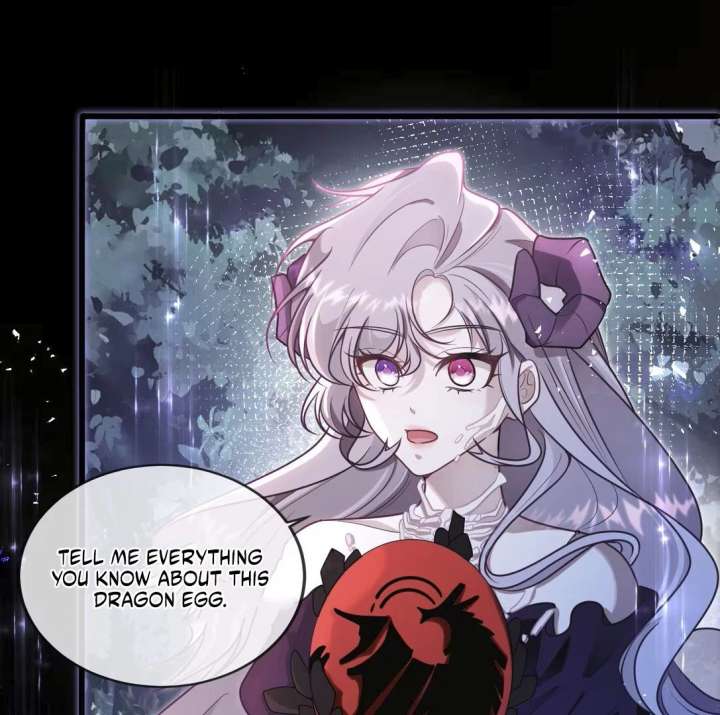 Oops, I Raised the World Destroyer Wrongly Chapter 3 page 14 - 