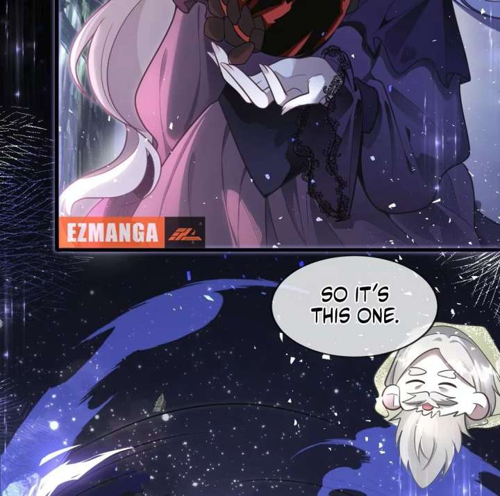 Oops, I Raised the World Destroyer Wrongly Chapter 3 page 15 - 