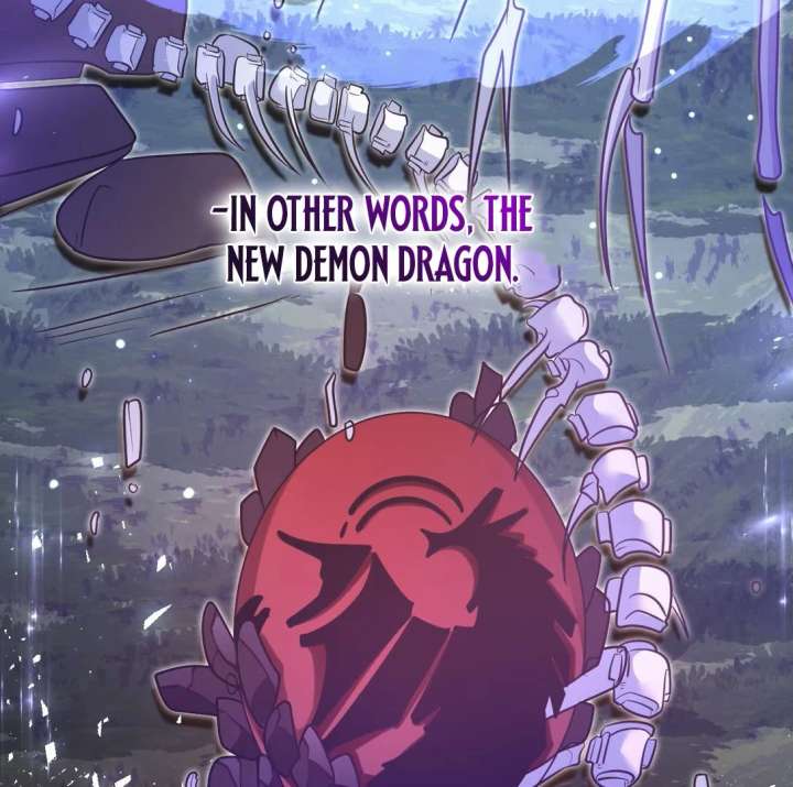 Oops, I Raised the World Destroyer Wrongly Chapter 3 page 18 - 