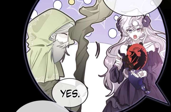 Oops, I Raised the World Destroyer Wrongly Chapter 3 page 20 - 