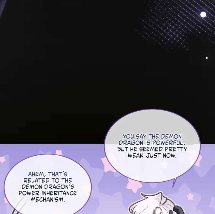 Oops, I Raised the World Destroyer Wrongly Chapter 3 page 26 - 