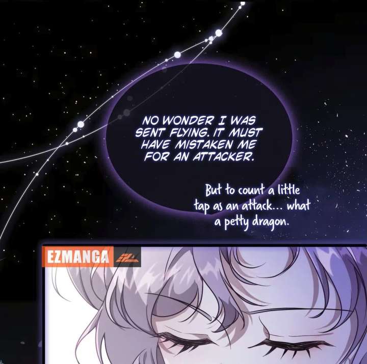 Oops, I Raised the World Destroyer Wrongly Chapter 3 page 39 - 