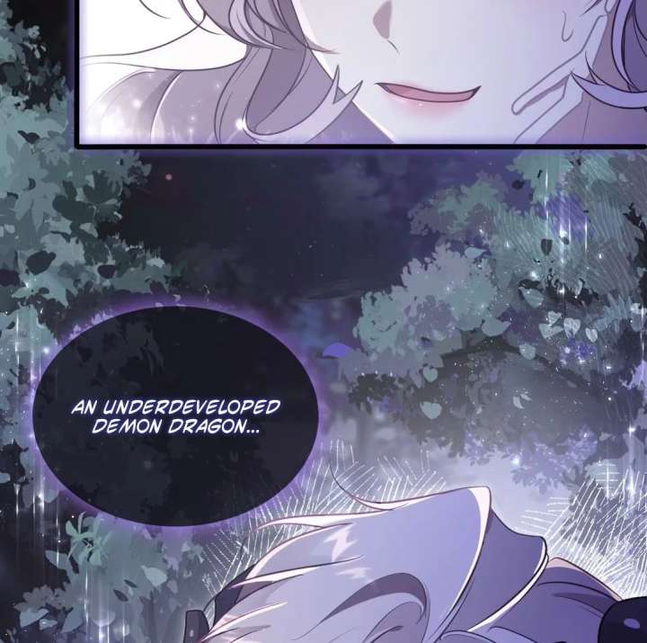 Oops, I Raised the World Destroyer Wrongly Chapter 3 page 40 - 