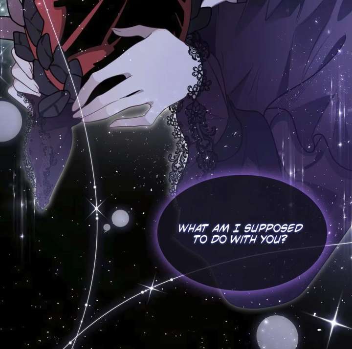Oops, I Raised the World Destroyer Wrongly Chapter 3 page 42 - 