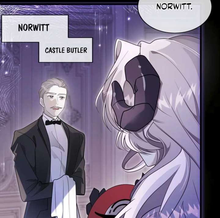 Oops, I Raised the World Destroyer Wrongly Chapter 3 page 46 - 
