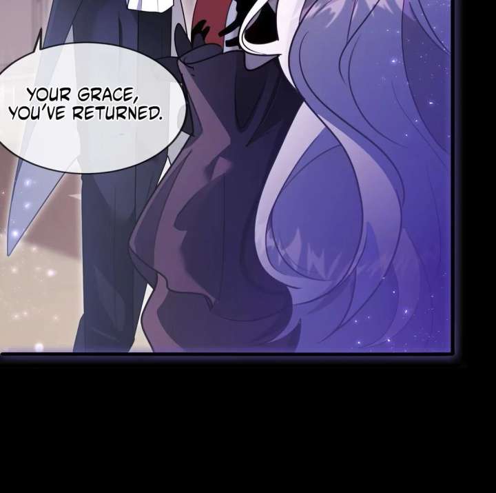 Oops, I Raised the World Destroyer Wrongly Chapter 3 page 47 - 