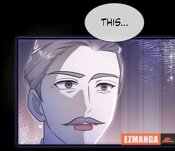 Oops, I Raised the World Destroyer Wrongly Chapter 3 page 48 - 