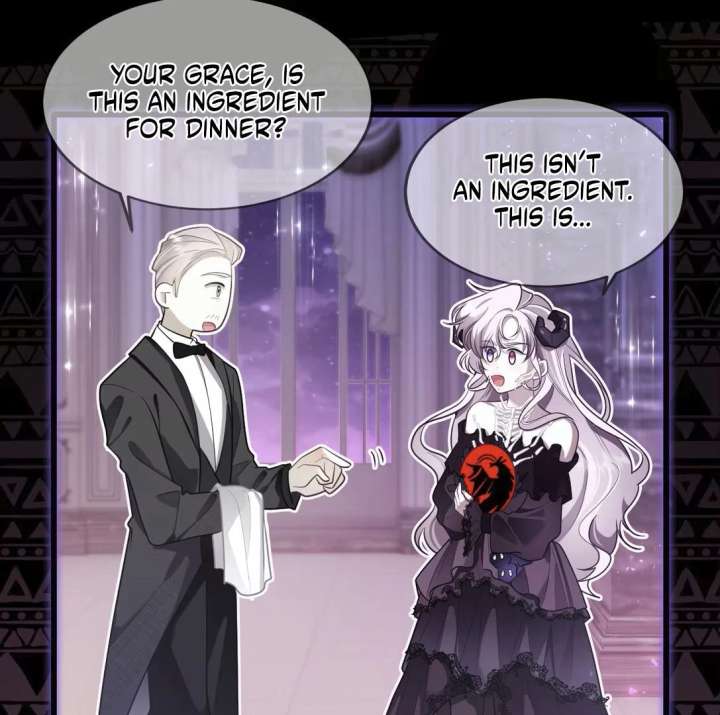 Oops, I Raised the World Destroyer Wrongly Chapter 3 page 50 - 