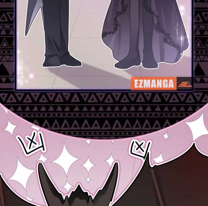 Oops, I Raised the World Destroyer Wrongly Chapter 3 page 51 - 