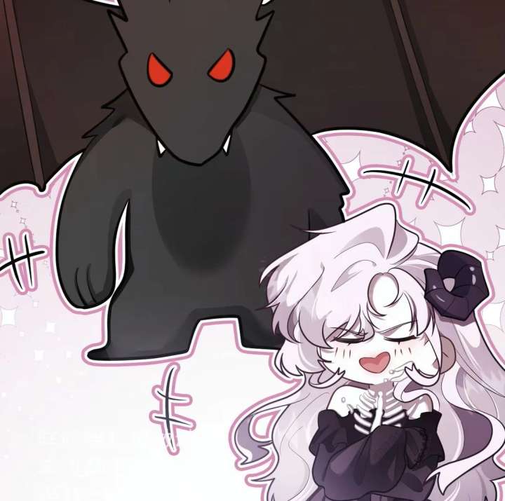 Oops, I Raised the World Destroyer Wrongly Chapter 3 page 52 - 