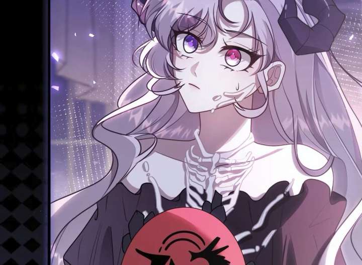 Oops, I Raised the World Destroyer Wrongly Chapter 3 page 58 - 