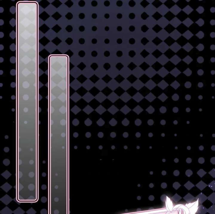 Oops, I Raised the World Destroyer Wrongly Chapter 3 page 60 - 