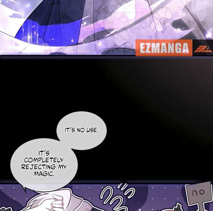Oops, I Raised the World Destroyer Wrongly Chapter 3 page 64 - 
