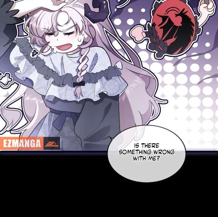 Oops, I Raised the World Destroyer Wrongly Chapter 3 page 65 - 