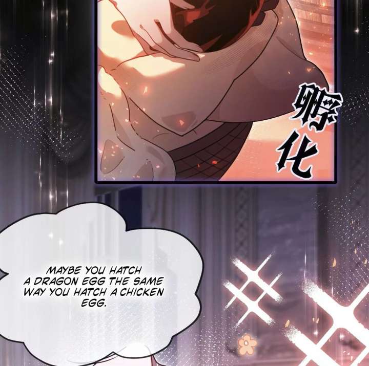 Oops, I Raised the World Destroyer Wrongly Chapter 3 page 68 - 