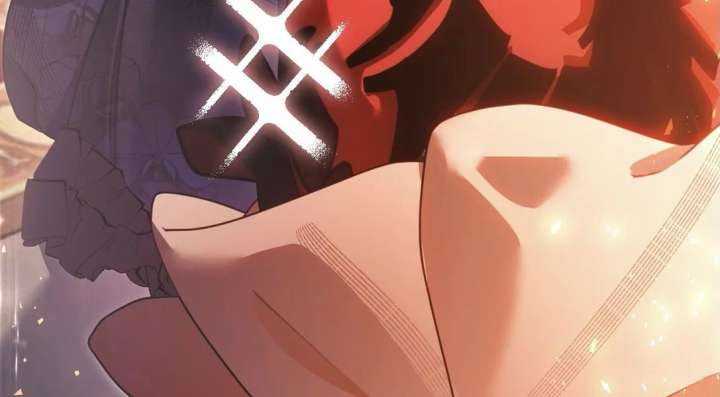 Oops, I Raised the World Destroyer Wrongly Chapter 3 page 70 - 