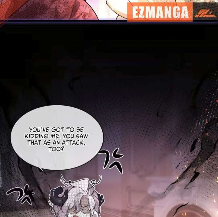 Oops, I Raised the World Destroyer Wrongly Chapter 3 page 73 - 