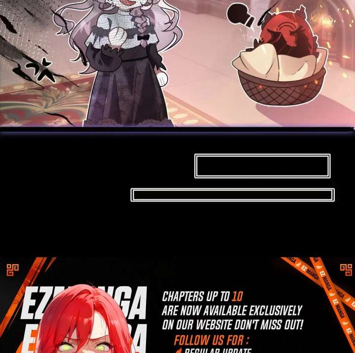 Oops, I Raised the World Destroyer Wrongly Chapter 3 page 74 - 