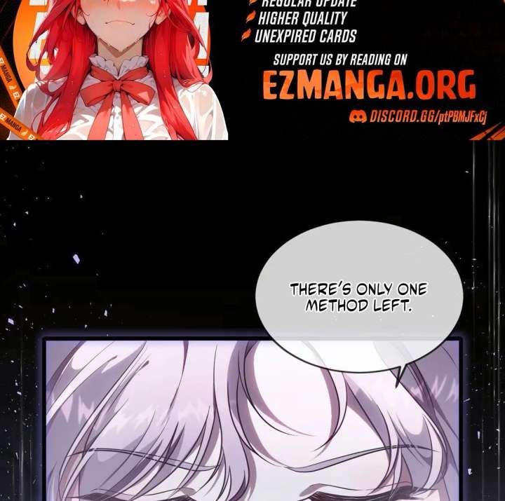 Oops, I Raised the World Destroyer Wrongly Chapter 3 page 75 - 