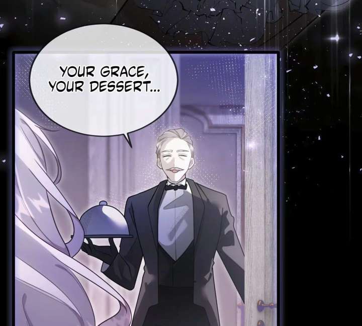 Oops, I Raised the World Destroyer Wrongly Chapter 3 page 79 - 