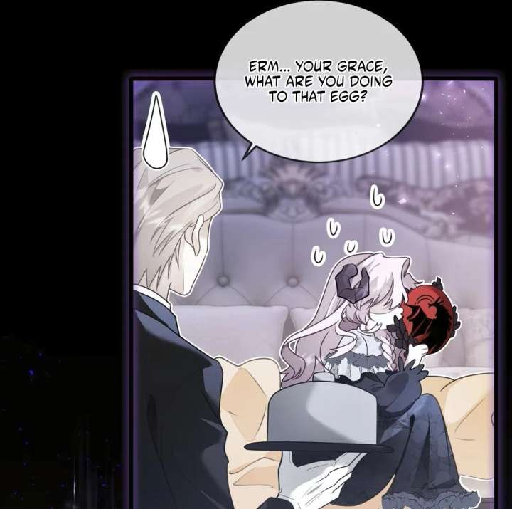 Oops, I Raised the World Destroyer Wrongly Chapter 3 page 81 - 