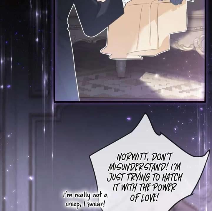 Oops, I Raised the World Destroyer Wrongly Chapter 3 page 82 - 