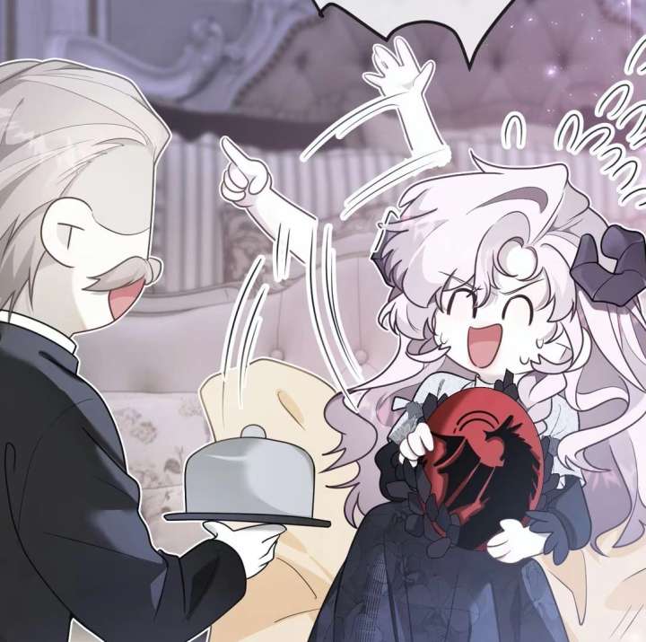Oops, I Raised the World Destroyer Wrongly Chapter 3 page 83 - 