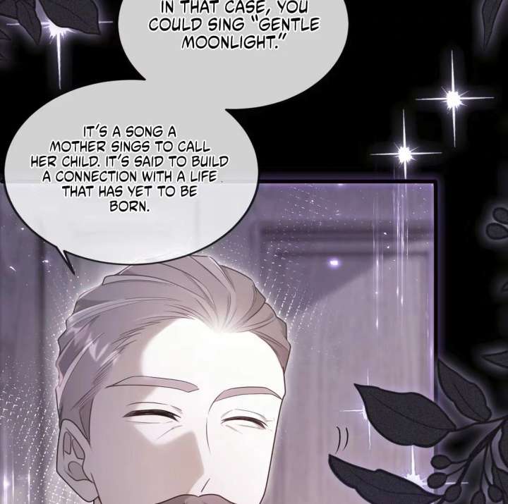 Oops, I Raised the World Destroyer Wrongly Chapter 3 page 85 - 