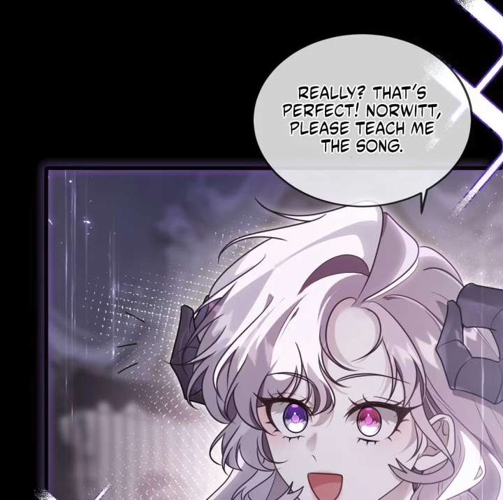 Oops, I Raised the World Destroyer Wrongly Chapter 3 page 87 - 