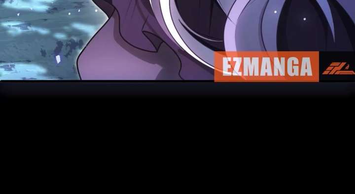 Oops, I Raised the World Destroyer Wrongly Chapter 3 page 10 - 