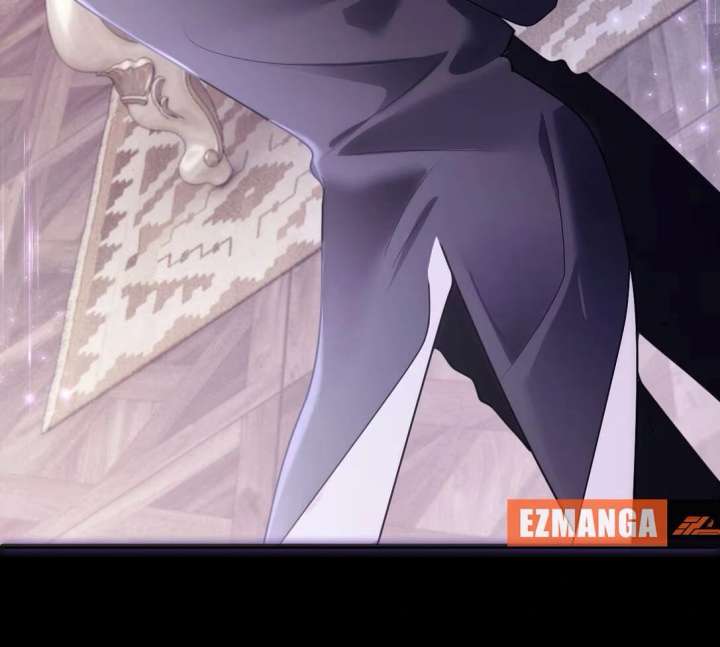 Oops, I Raised the World Destroyer Wrongly Chapter 3 page 91 - 