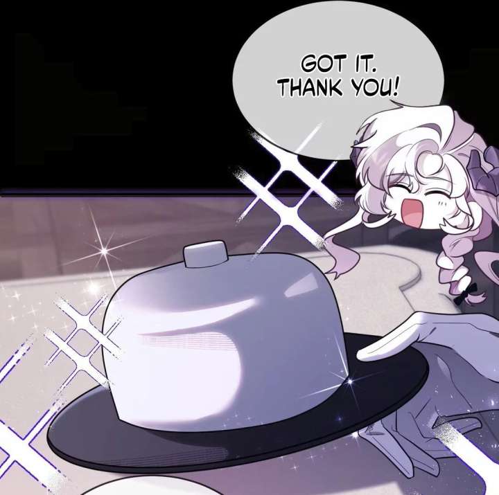 Oops, I Raised the World Destroyer Wrongly Chapter 3 page 92 - 